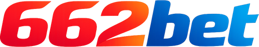 662bet